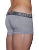 C-IN2 Core Trunk (with Sling) 4035