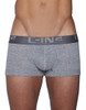 C-IN2 Core Trunk (with Sling) 4035