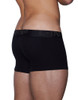 C-IN2 Core Trunk (with Sling) 4035