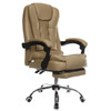 M888 special offer office chair computer boss chair ergonomic chair with footrest