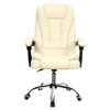 M888 special offer office chair computer boss chair ergonomic chair with footrest