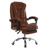 M888 special offer office chair computer boss chair ergonomic chair with footrest