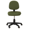 Office Computer Chair Cover Universal Rotate Desk Seat Covers Slipcovers Home Chair Seat Back Cover Universal Chair Cover
