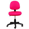 Office Computer Chair Cover Universal Rotate Desk Seat Covers Slipcovers Home Chair Seat Back Cover Universal Chair Cover
