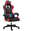 Computer Gaming height  Chair Home office Chair Internet Chair  Boss chair special