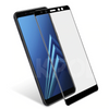 9itech 99D Protective Glass On the For Samsung Galaxy A6 A8 J4 J6 Plus 2021 A5 A7 A9 J2 J8 2018 Tempered Glass Screen Protector Film