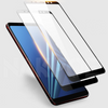 9itech 99D Protective Glass On the For Samsung Galaxy A6 A8 J4 J6 Plus 2021 A5 A7 A9 J2 J8 2018 Tempered Glass Screen Protector Film