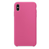 Silicone Case For iPhone 7 8 Plus Back Cover For Apple iPhone 11 Pro XR X XS MAX 6S 6 PLUS Phone Case cover