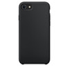 Silicone Case For iPhone 7 8 Plus Back Cover For Apple iPhone 11 Pro XR X XS MAX 6S 6 PLUS Phone Case cover