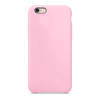Silicone Case For iPhone 7 8 Plus Back Cover For Apple iPhone 11 Pro XR X XS MAX 6S 6 PLUS Phone Case cover