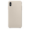 Silicone Case For iPhone 7 8 Plus Back Cover For Apple iPhone 11 Pro XR X XS MAX 6S 6 PLUS Phone Case cover