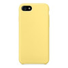 Silicone Case For iPhone 7 8 Plus Back Cover For Apple iPhone 11 Pro XR X XS MAX 6S 6 PLUS Phone Case cover