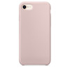 Silicone Case For iPhone 7 8 Plus Back Cover For Apple iPhone 11 Pro XR X XS MAX 6S 6 PLUS Phone Case cover