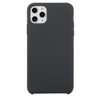 Silicone Case For iPhone 7 8 Plus Back Cover For Apple iPhone 11 Pro XR X XS MAX 6S 6 PLUS Phone Case cover