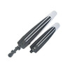 Bicycle Fenders Wings for Bicycle Front / Rear Wheel