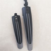 Bicycle Fenders Wings for Bicycle Front / Rear Wheel