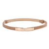 Elastic Women Belts Strap Thin Skinny Ladies Dress Waist Belt Leather Gold Buckle Female Red Belts Elastic Women Belts Strap Thin Skinny Ladies Dress Waist Belt Leather Gold Buckle Female Red Belts