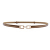 Elastic Women Belts Strap Thin Skinny Ladies Dress Waist Belt Leather Gold Buckle Female Red Belts Elastic Women Belts Strap Thin Skinny Ladies Dress Waist Belt Leather Gold Buckle Female Red Belts