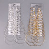 12 Pairs Hoop Earrings Set Big Circle Earring Fashion Jewelry for Women Girls 12 Pairs Hoop Earrings Set Big Circle Earring Fashion Jewelry for Women Girls