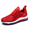 2021 Newest Atmospheric Cushion Sneakers