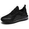 2021 Newest Atmospheric Cushion Sneakers