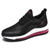 2021 Newest Atmospheric Cushion Sneakers
