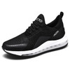 2021 Newest Atmospheric Cushion Sneakers