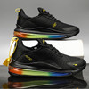 2021 Newest Atmospheric Cushion Sneakers