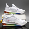 2021 Newest Atmospheric Cushion Sneakers