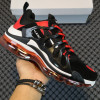 2020 Newest Men Air Max Shoes
