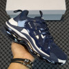 2020 Newest Men Air Max Shoes