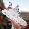 2020 Fashion Blade Sole Summer Casual Men Shoes