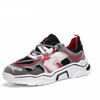 2020 Newest  Fashion Street Casual Shoes