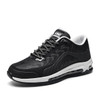 2020 Newest Cushioning Big Sole Men Running Shoes