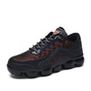 2020 Newest Cushioning Big Sole Men Running Shoes