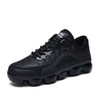 2020 Newest Cushioning Big Sole Men Running Shoes