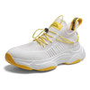 High Quality Shock absorption Wear-resisting Sneakers