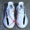 Lightweight Men's Running Breathable Shoes