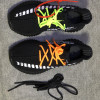 Lightweight Men's Running Breathable Shoes