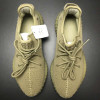 Lightweight Men's Running Breathable Shoes