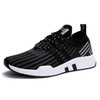 Air Mesh Running Shoes Outdoor Cushioning Sneakers Air Mesh Running Shoes Outdoor Cushioning Sneakers