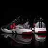 Air Mesh Running Shoes Outdoor Cushioning Sneakers Air Mesh Running Shoes Outdoor Cushioning Sneakers