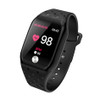 B59 Smart Wristband Smart Watch Blood Pressure Monitor