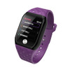 B59 Smart Wristband Smart Watch Blood Pressure Monitor