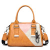 Luxury Handbags Women Bags Designer Stitched Sheepskin Handbags High Quality Crossbody Bags For Women Shoulder Bag Tote Bag Sac