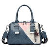 Luxury Handbags Women Bags Designer Stitched Sheepskin Handbags High Quality Crossbody Bags For Women Shoulder Bag Tote Bag Sac