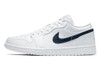 Nike Air Jordan 1 Low SE Men's Shoe Size 40-45