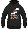 I WORK HARD SO MY BEAGLE CAN HAVE A BETTER LIFE