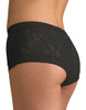 Hanky Panky Stretch Lace Boyshort 4812