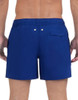 2xist Men's Hampton Swim Short 100014